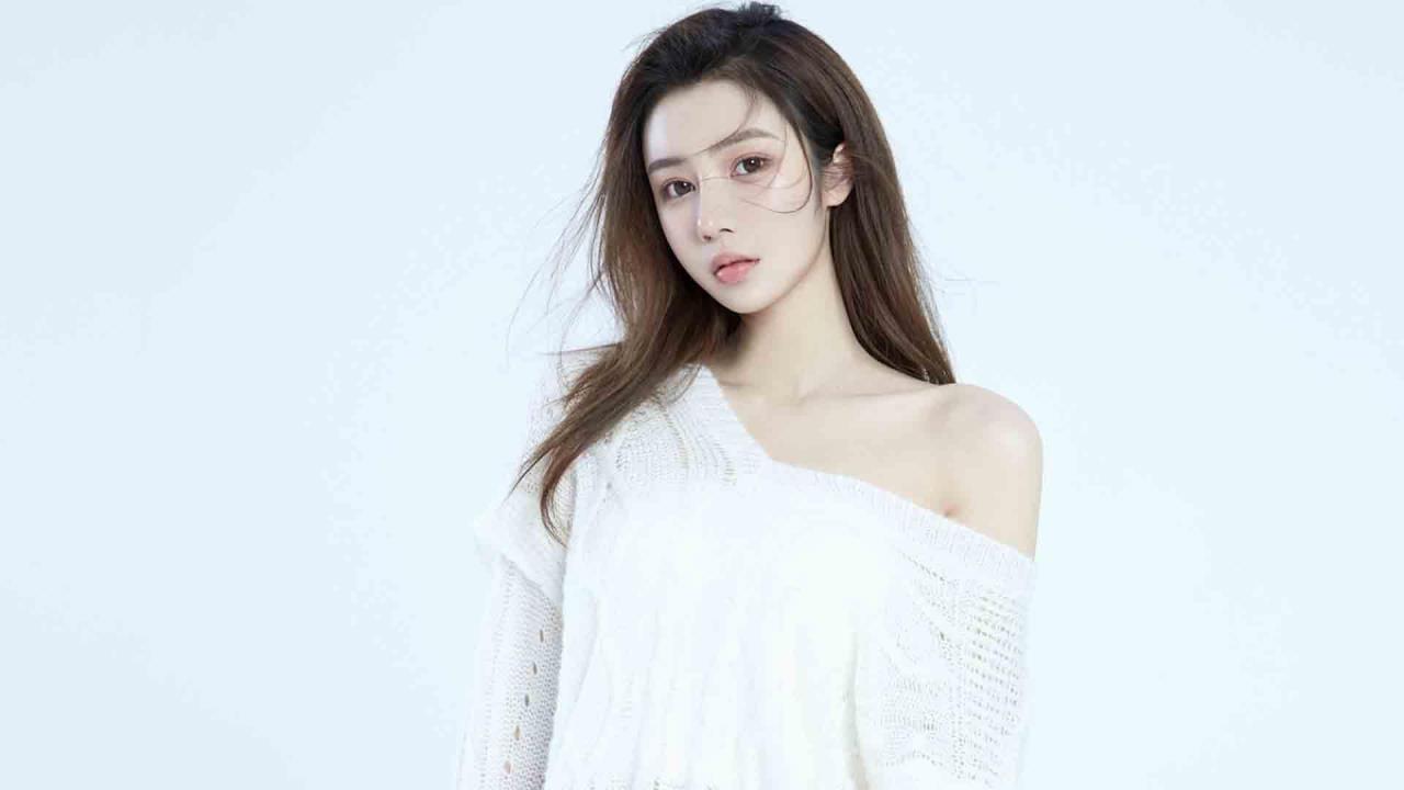 夜里禁用的10款软件:  影响睡眠的手机杀手，远离熬夜的最佳指南