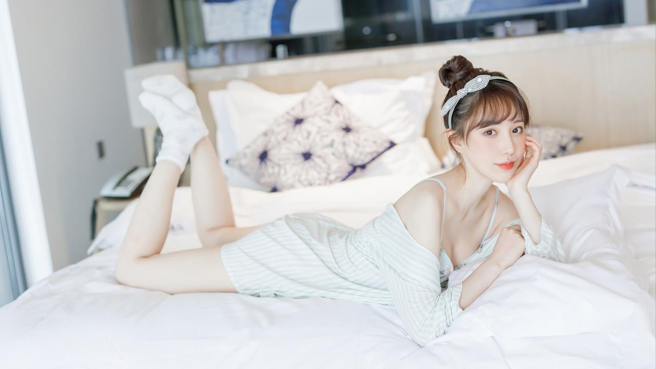 特一级黄色大片: 从艺术角度看激情与表达的交融