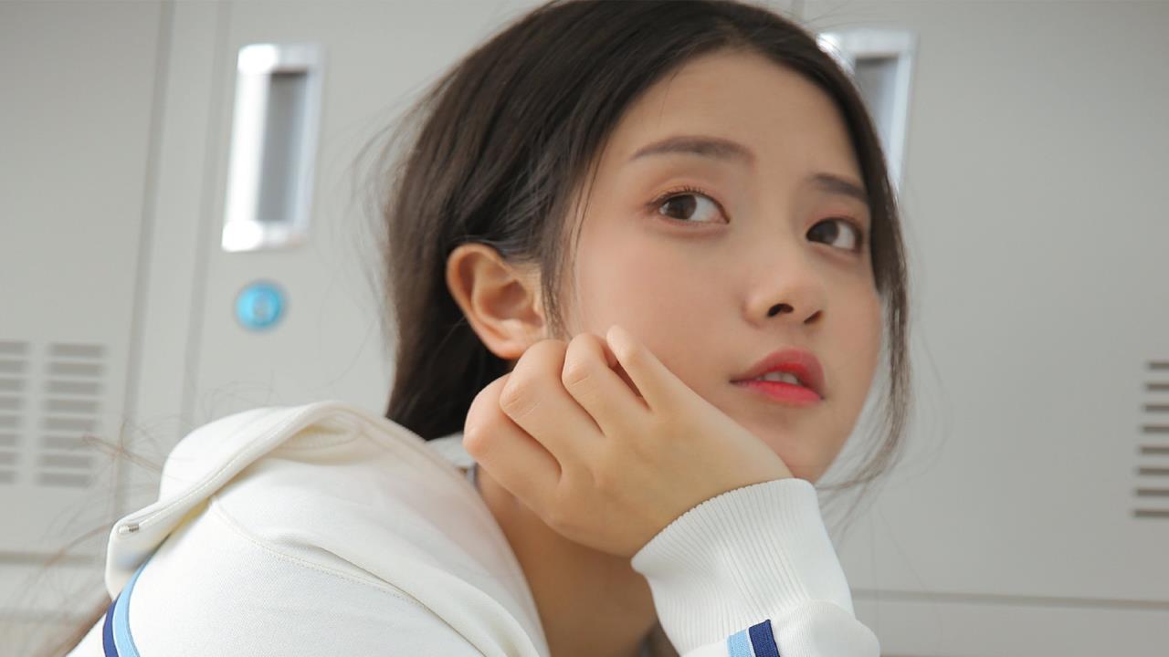 社交负距离by山青禾免费阅读: 探寻心灵的距离