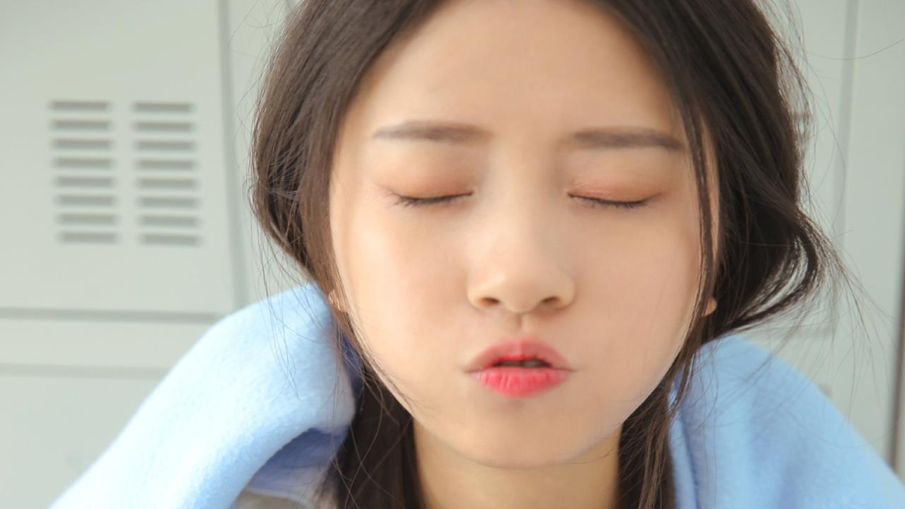 黄色大全一级片: 探索色彩的迷人世界