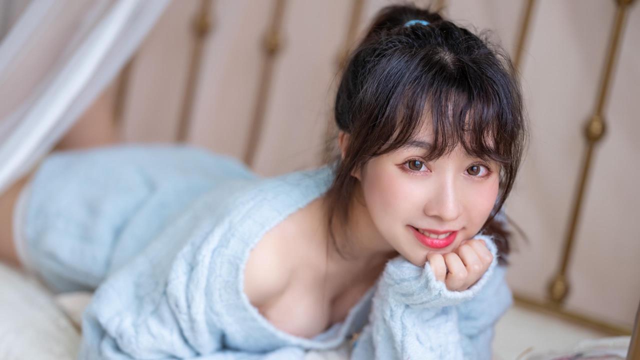夜晚禁止下载的100款APP：释放压力，远离手机陷阱，拥抱宁静夜晚