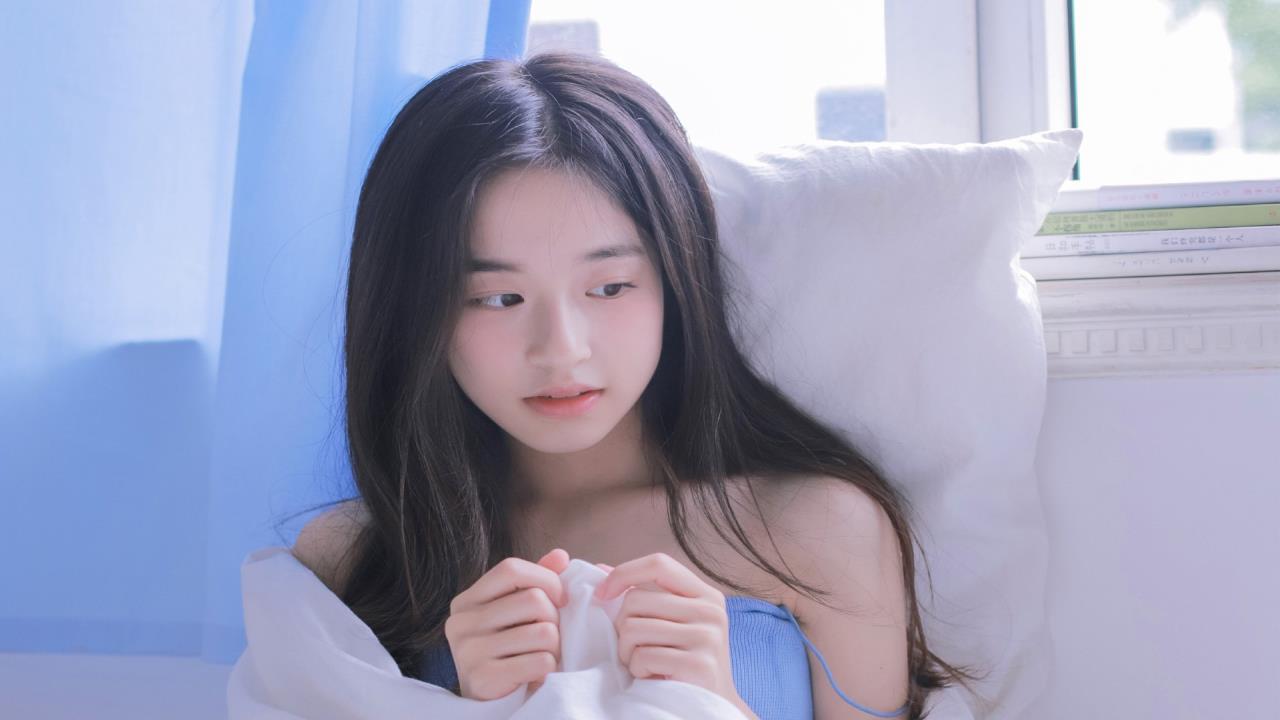 日批网站在线: 揭秘日批网站在线的运营模式与盈利策略