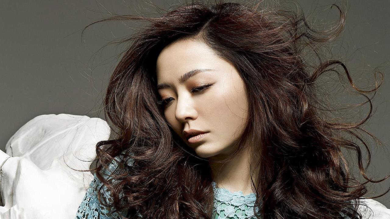 亚洲插女人软件: 打造独特的情感交流平台