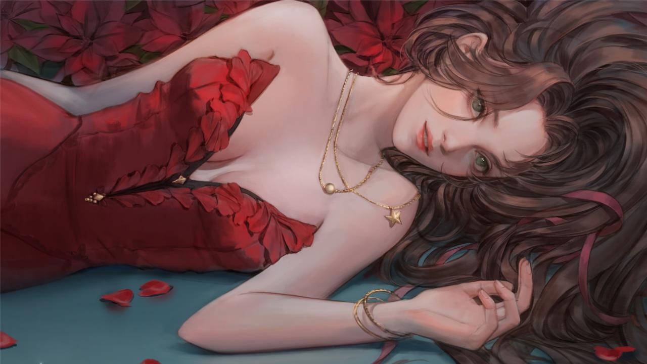 精东app新年版:  新年好物抢购，不容错过