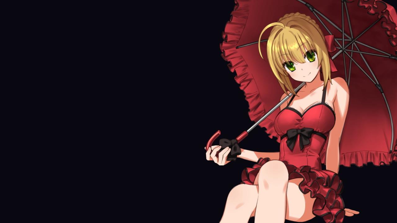 本丰满胖乎乎bbwbbw: 身体正能量与爱自我