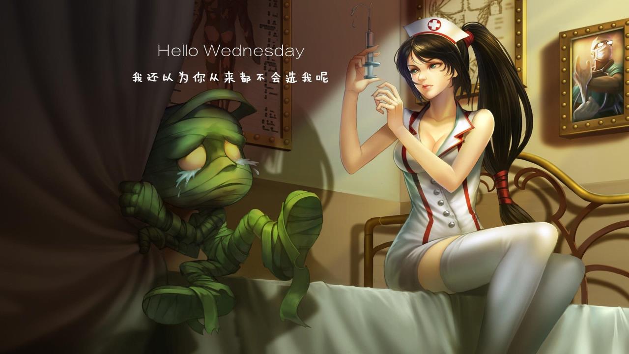 骚虎免费影院:  不容错过的线上电影资源库