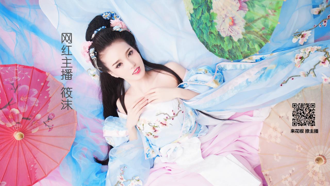 揭秘Steam交易难题，为何交易受阻？