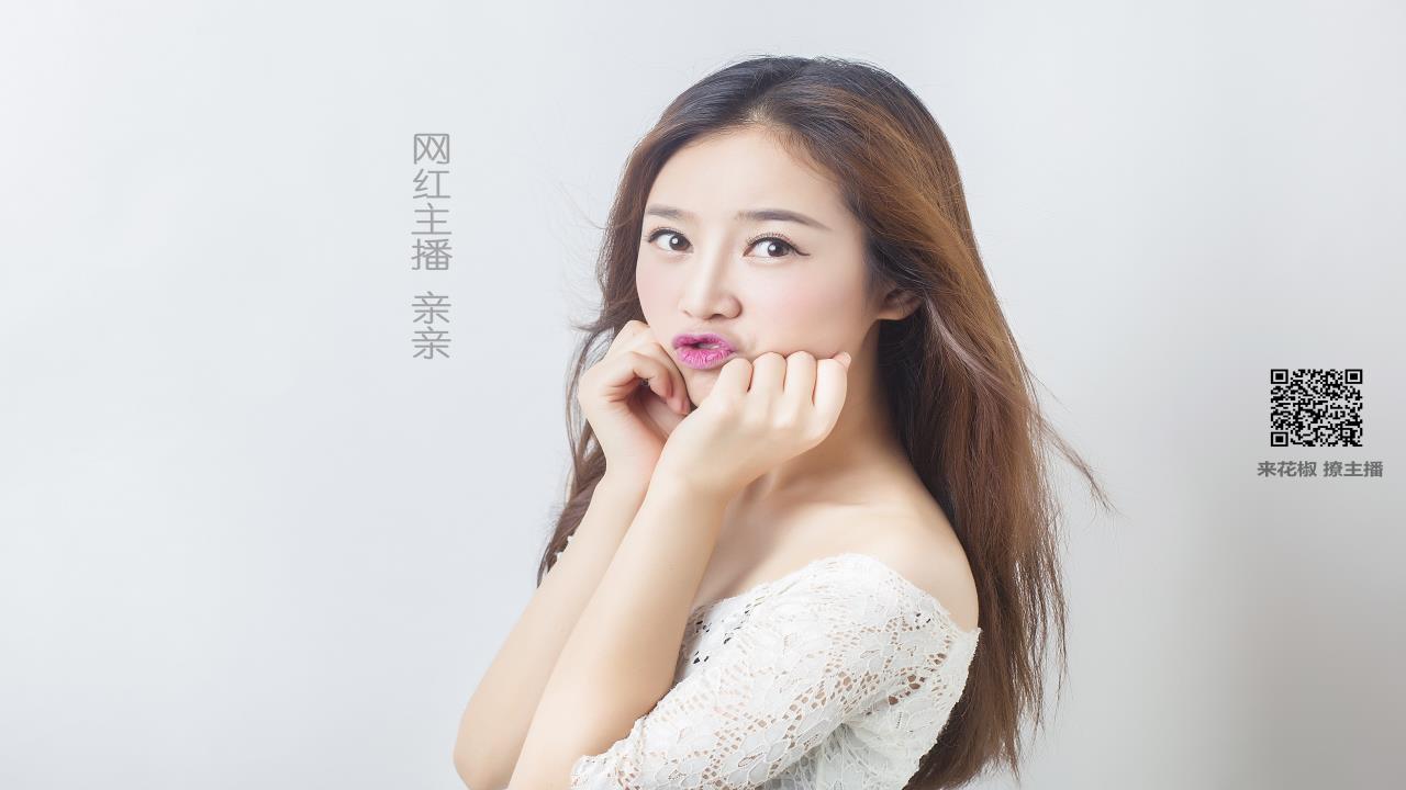 Steam账户手机号更改密码，轻松掌握安全新秘籍！