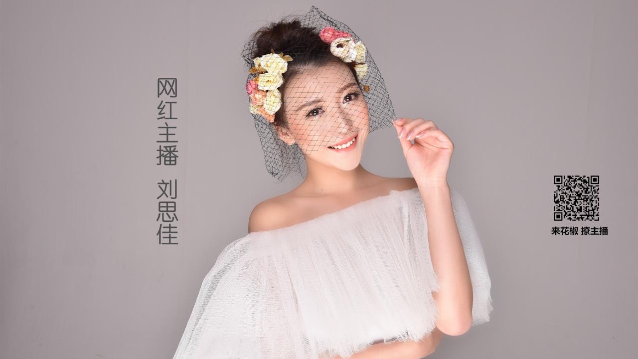 91精品久久久: 解锁生活中的快乐与挑战