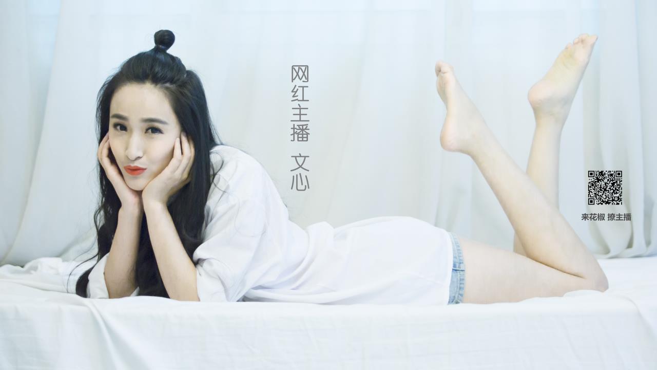 免费看动漫强人物动漫入口:  巅峰对决，揭秘最强动漫角色！