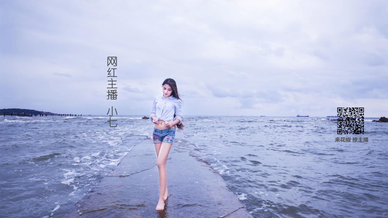 精灵公主催眠ova:  梦境与潜意识的交响曲