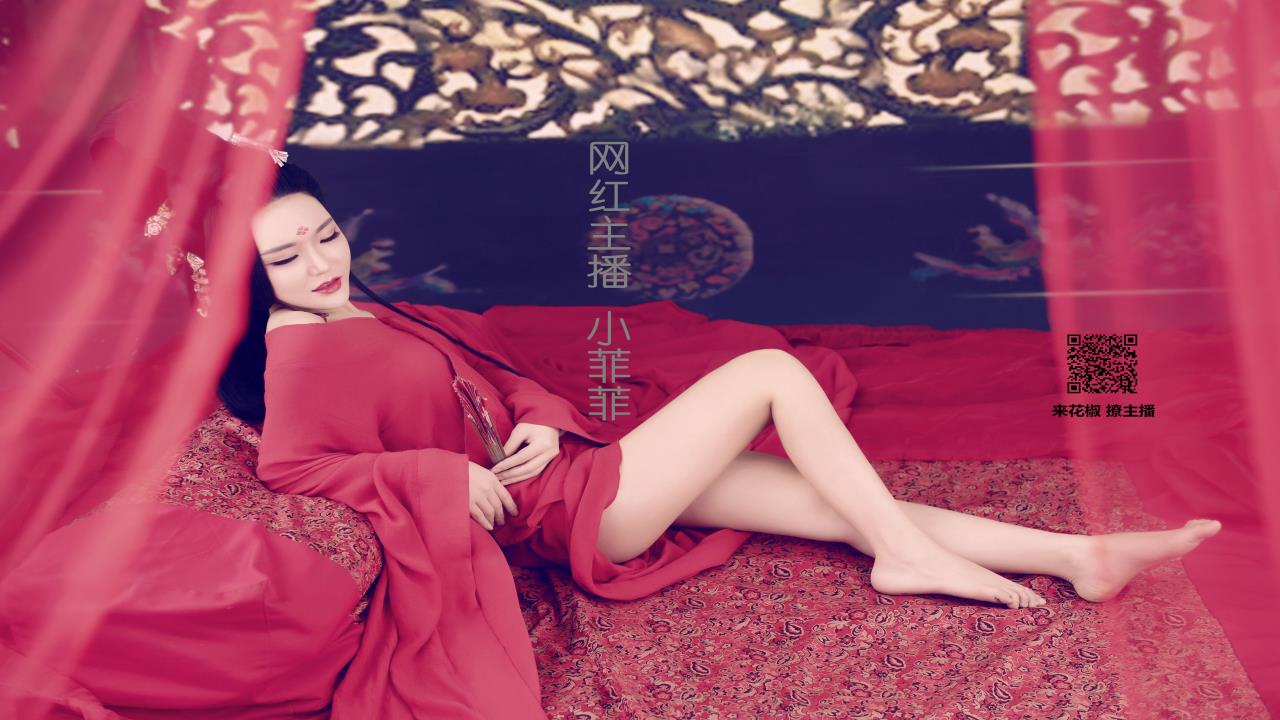 Steam创意工坊，游戏玩家的创意宝库