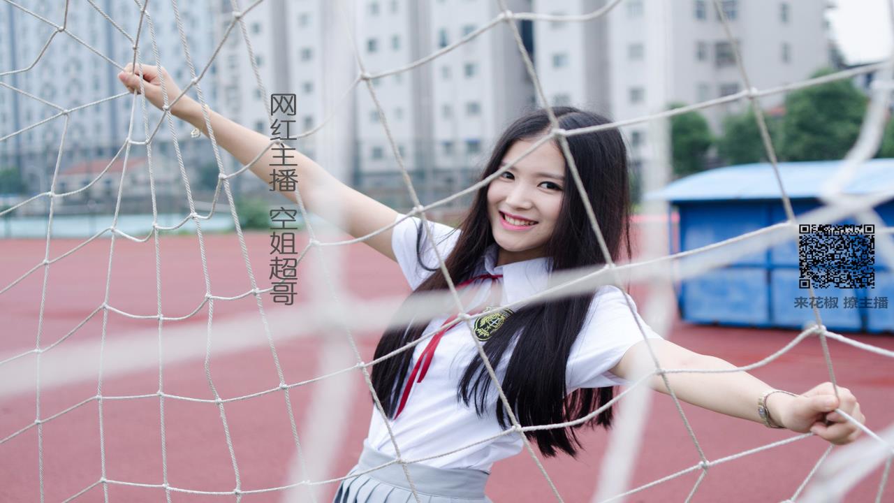 海外MOBA手游，指尖战场的新势力