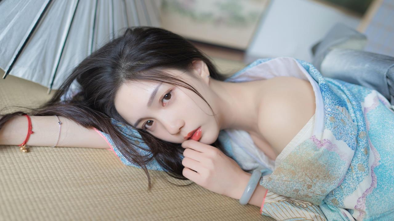 叼嘿全集:  江湖险恶，人生百态