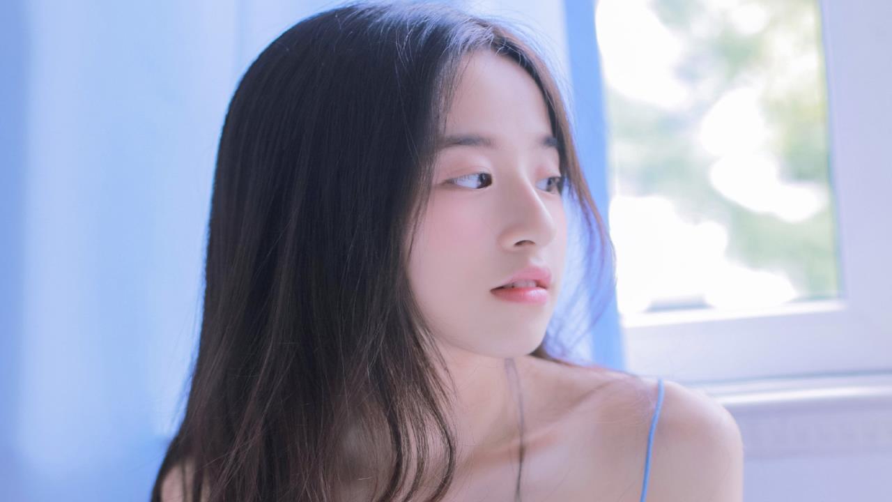 问道手游，解锁你的名字艺术，探索个性命名格式