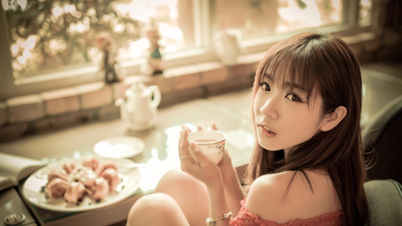 男生桶女生免费下载: 探索年轻人之间的互动与幽默