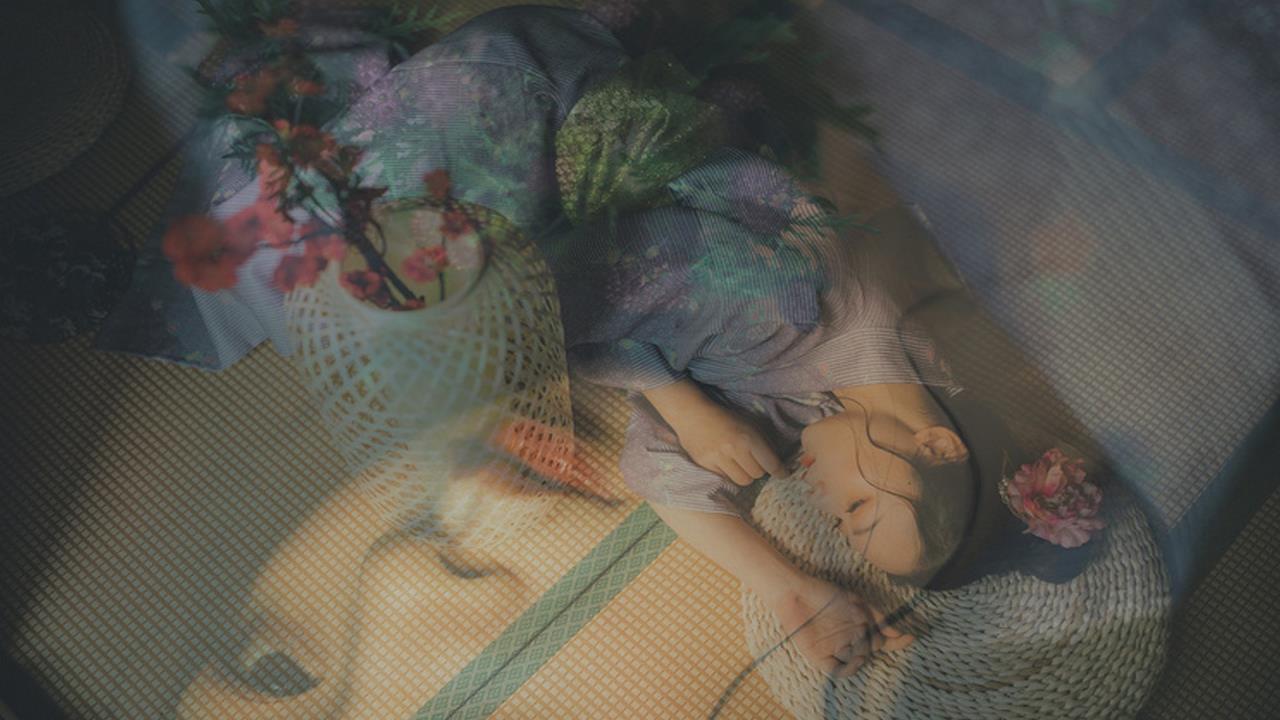 百媚导入多多: 突破流量瓶颈，挖掘潜在客户