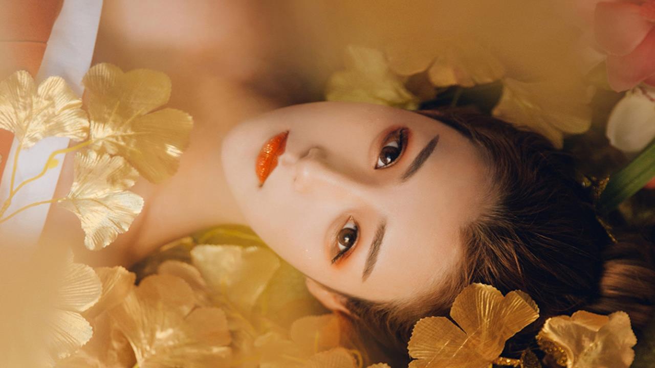 贪婪之岛: 疯狂的掠夺与最后的希望