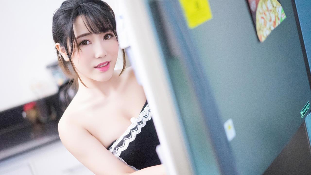美女鸡鸡应用: 让你认识更多志同道合的新朋友