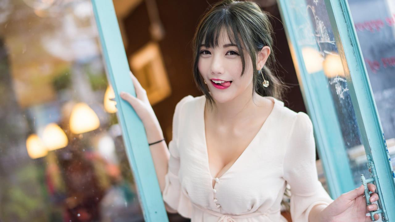 天使新版本畅玩指南，解锁羽翼，翱翔天际！