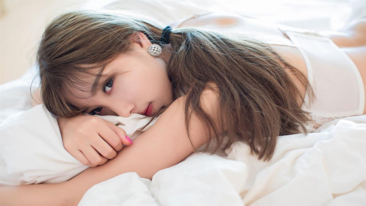 解锁心灵小宇宙，趣味心理小游戏大揭秘