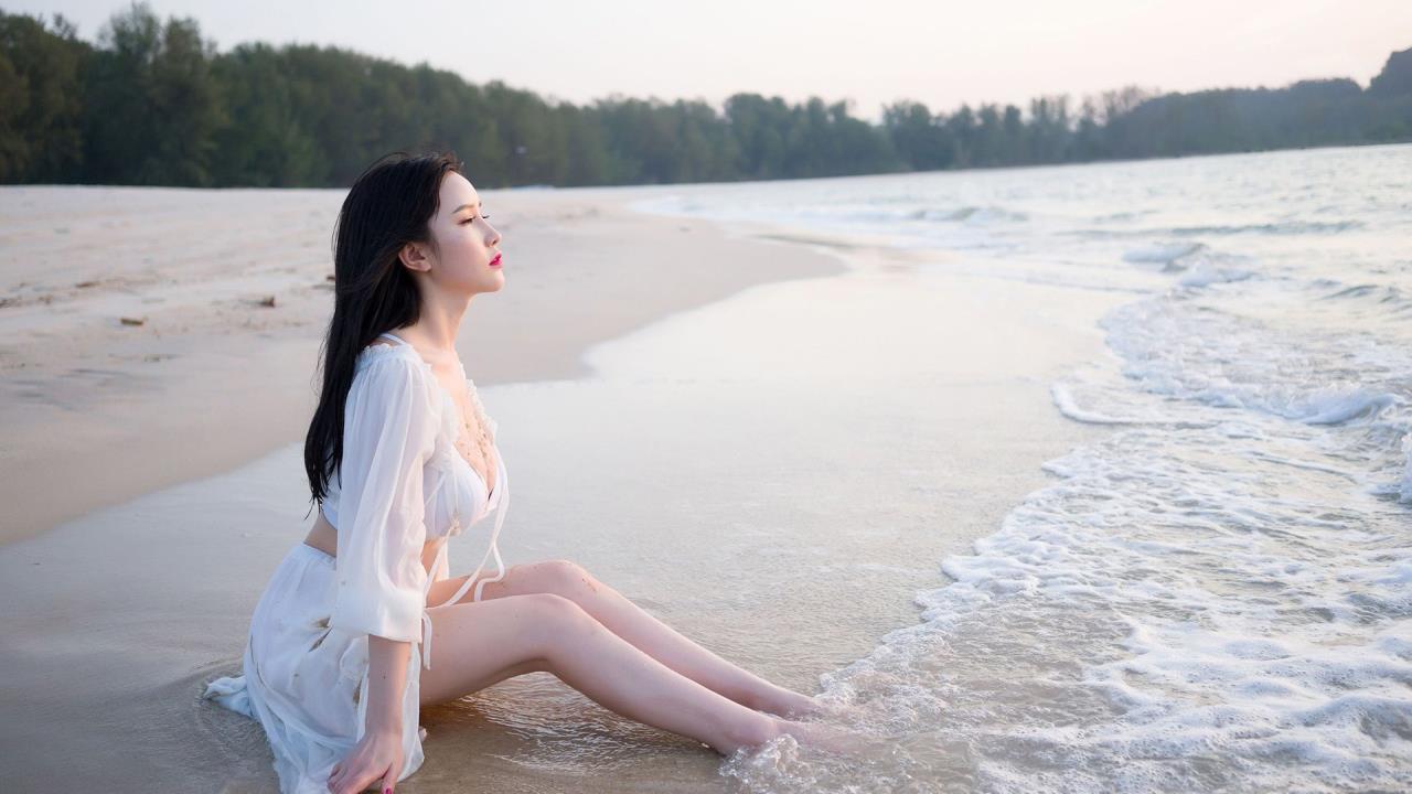 DNF玩家福音，无深渊票，我们这样玩！