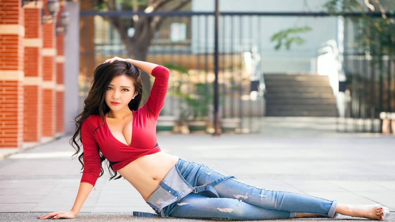 趣味互动，问对象的小游戏大揭秘