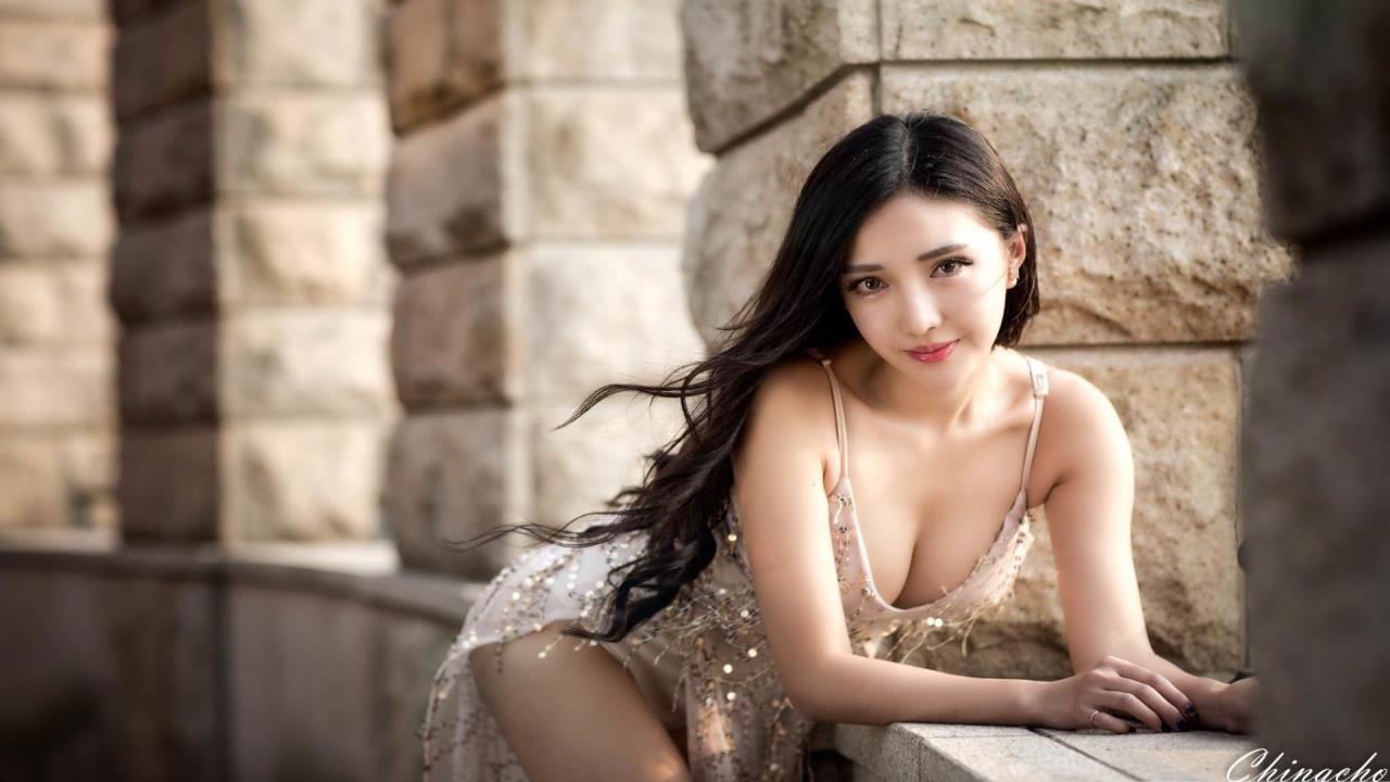 薄樱鬼风之章Steam存档攻略，轻松掌握，畅游游戏无后顾之忧！