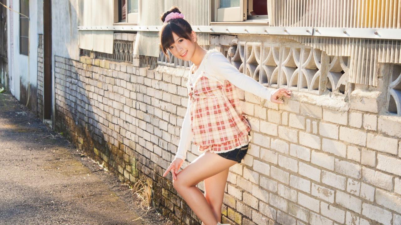 日韩另类xxxxx: 探索东亚文化的新边界
