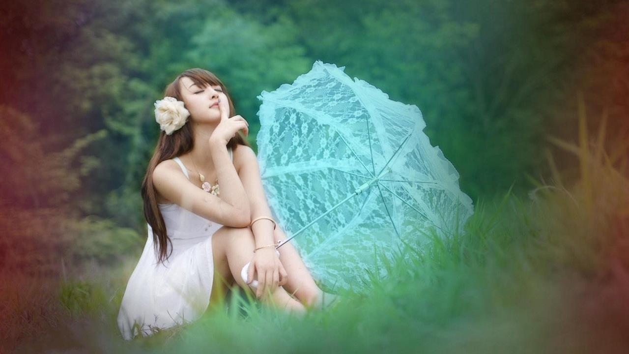 c语文老师一节课: 文化传承与现代教育的结合