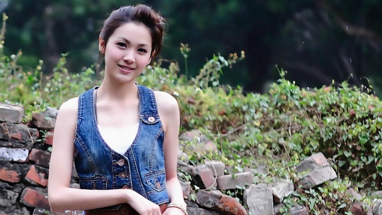 午夜一级电影网:  你从未见过的电影类型