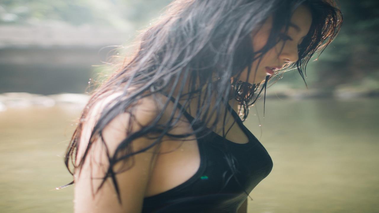 水果忍者正版手游，指尖上的切果盛宴