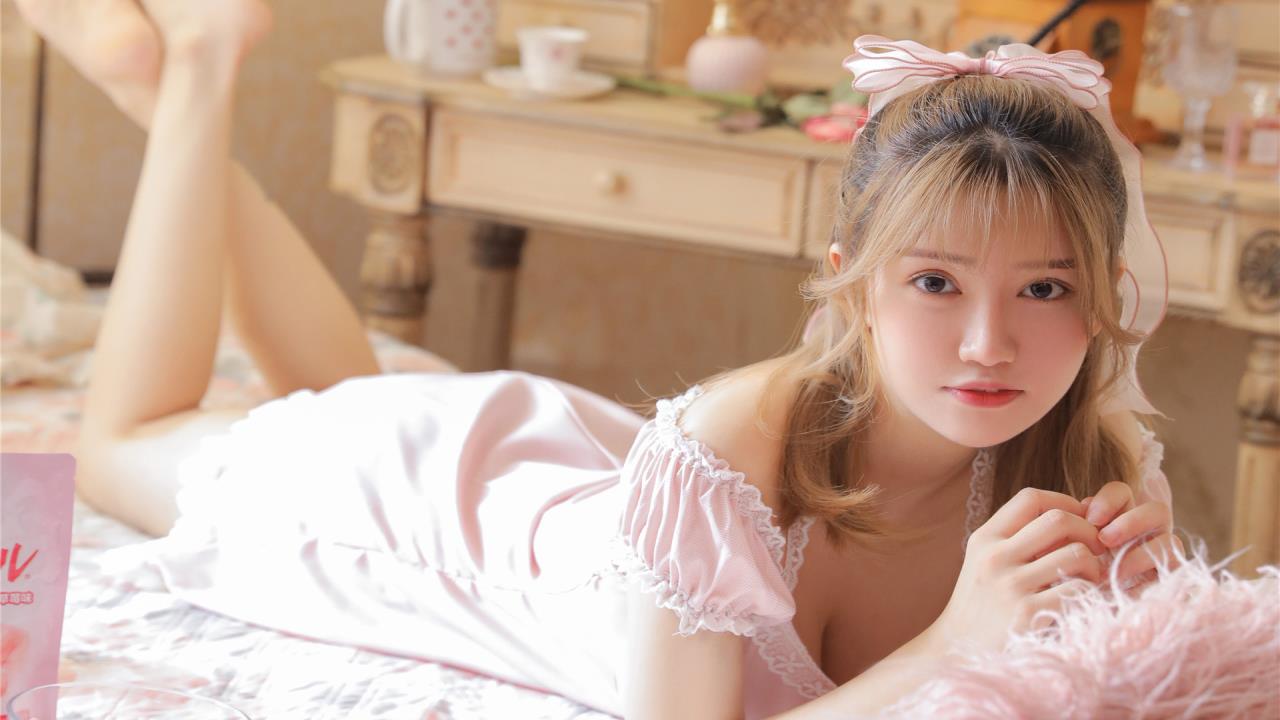 纲手同人: 隐藏的医者