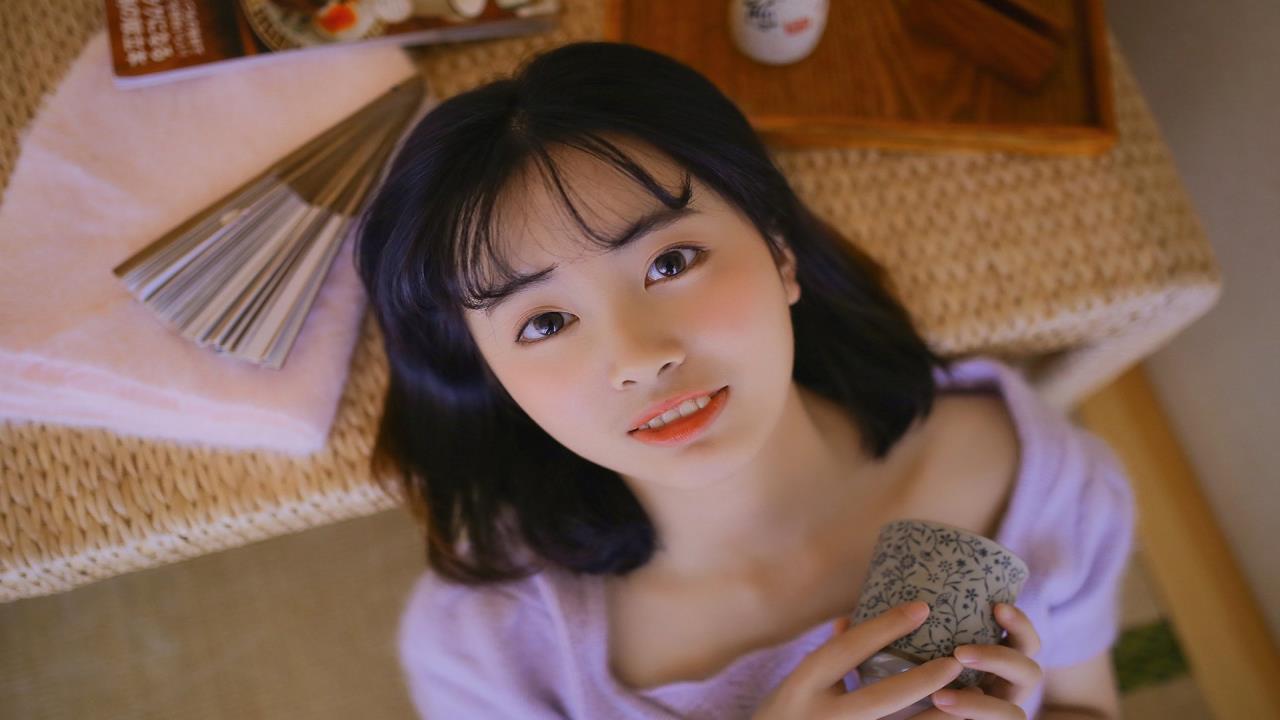 孽缘电视剧国语版免费观看:  免费高清观看，感受虐心爱情
