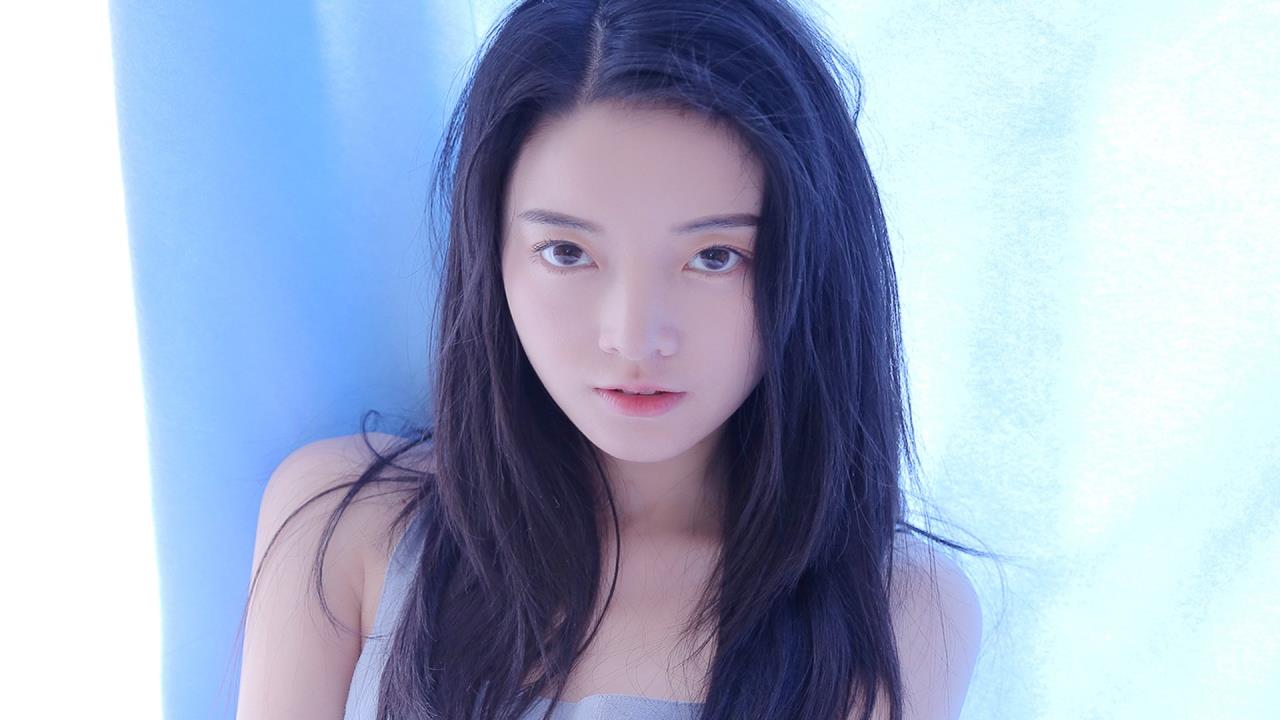 伦理片年轻母亲: 摆脱困境的成长故事