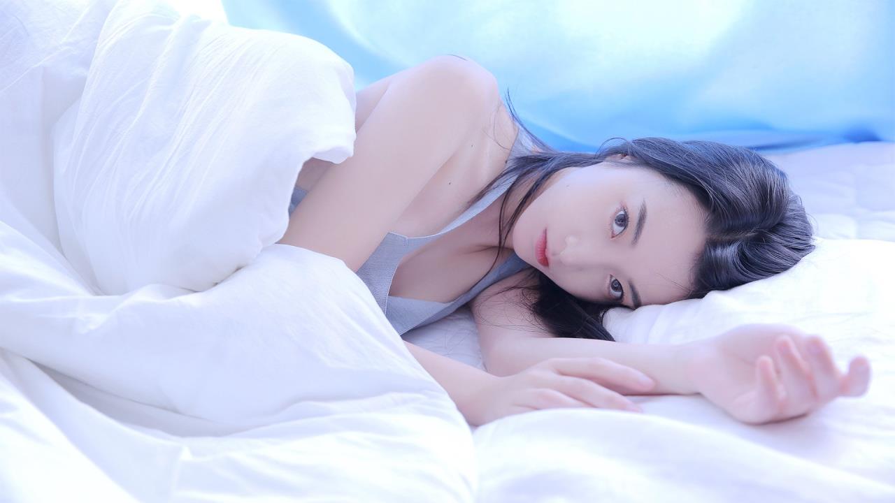 宅男天堂-幸福导航：满足你所有二次元需求的终极指南