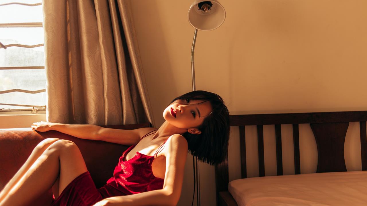 七彩在哪里直播: 寻找七彩直播的最佳观看地点