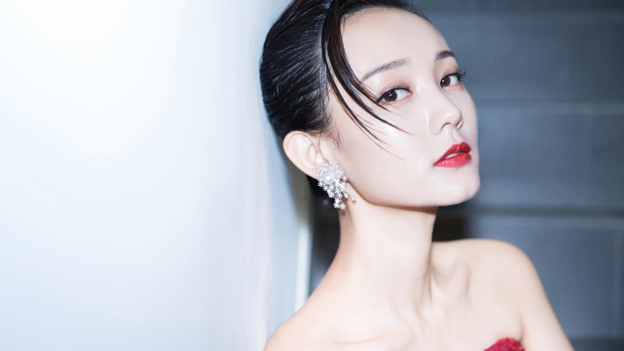 奥巴马玩转输出高，游戏中的策略与智慧