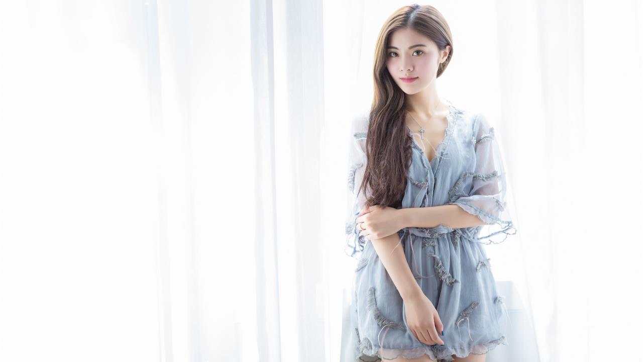 性福宝——welcome:  迈向性福人生的第一步，欢迎来到这里