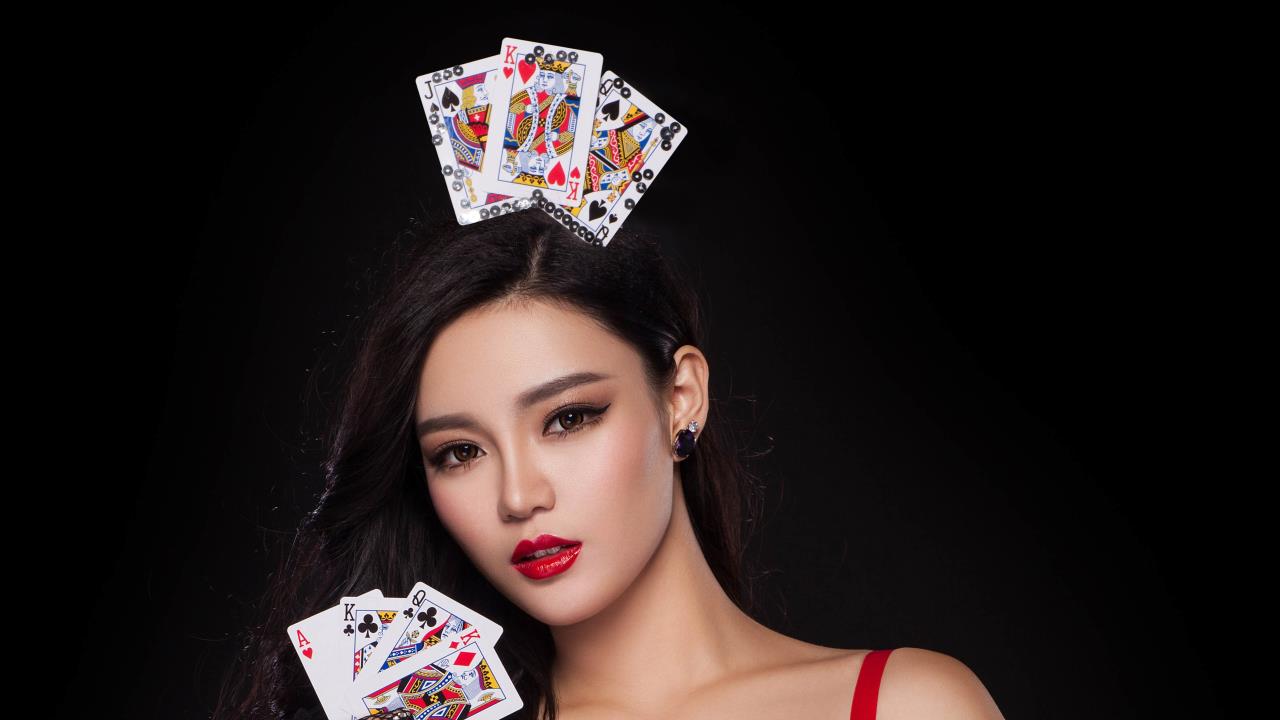 畅游无限乐趣，YCC小游戏引领休闲娱乐新风尚