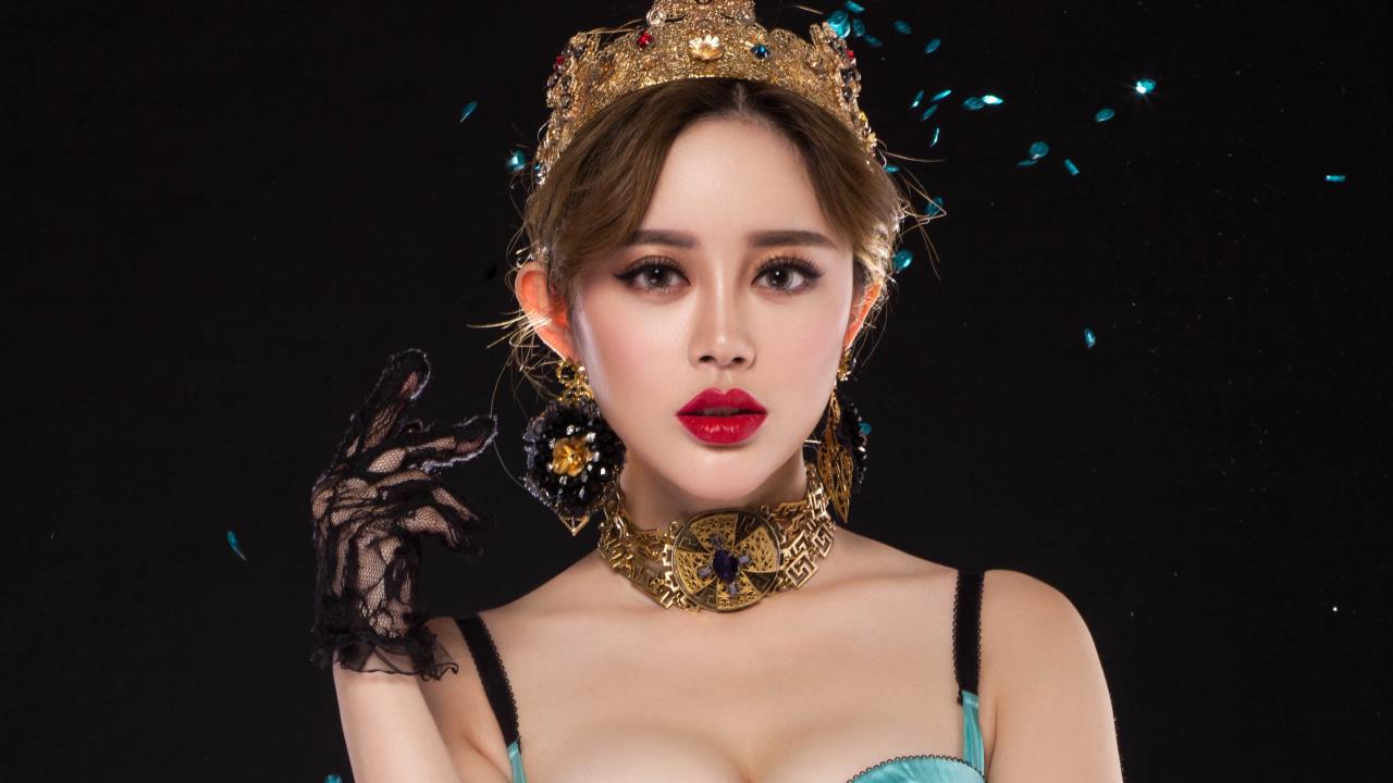 游戏酱最新，探索无限乐趣的宝藏