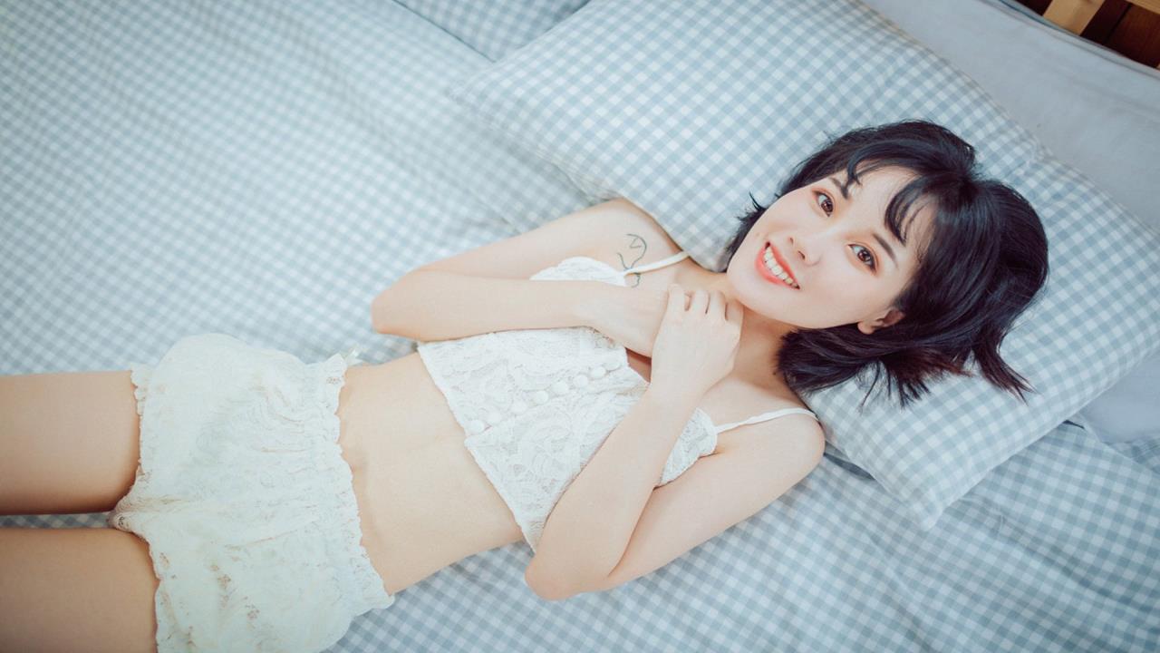 穿越音符的魔法之旅——音乐节奏游戏一条线