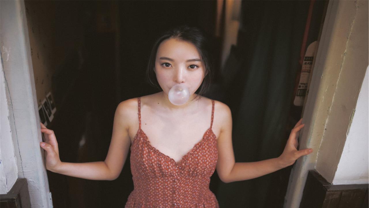 黄软推荐:  策略类手游新游推荐