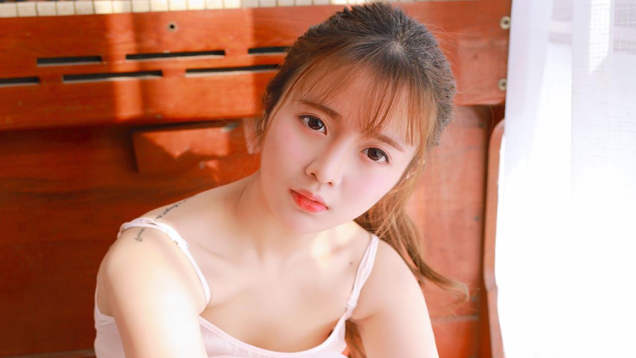 崩坏手游之美，惊艳了时光