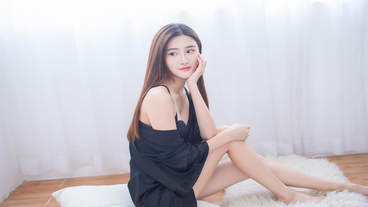 DNF手游点卷大揭秘，如何轻松掌握点卷计算法则？