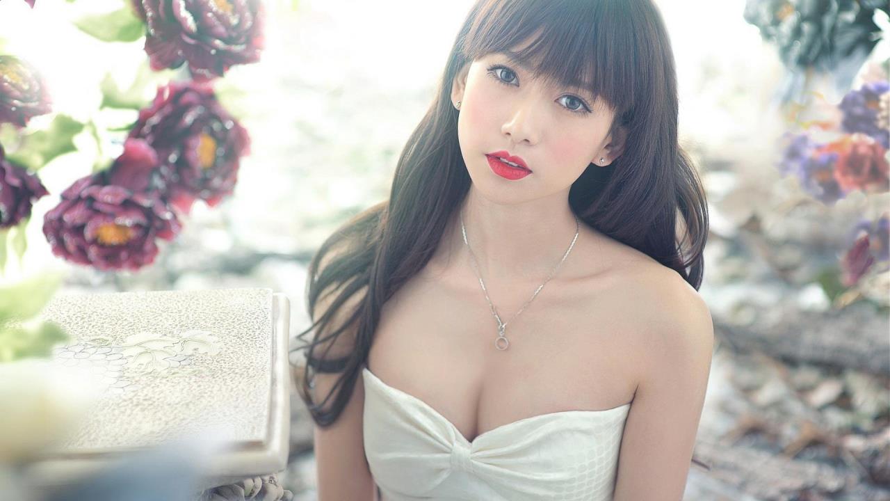 老师的计谋糖心vlog娜娜: 如何用创意提升学生的学习兴趣