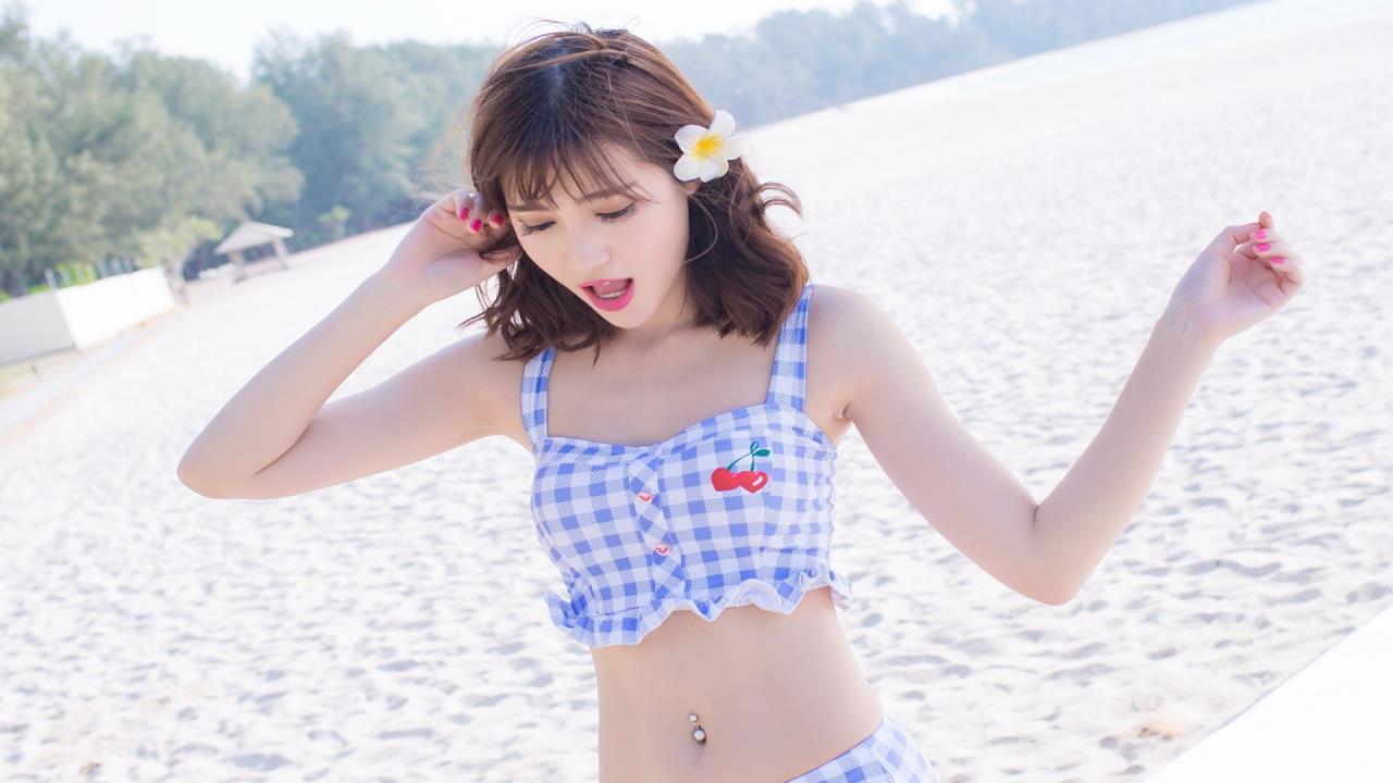 今人心动小房东5次收租樱花：粉红浪漫，租金翻倍的秘密！