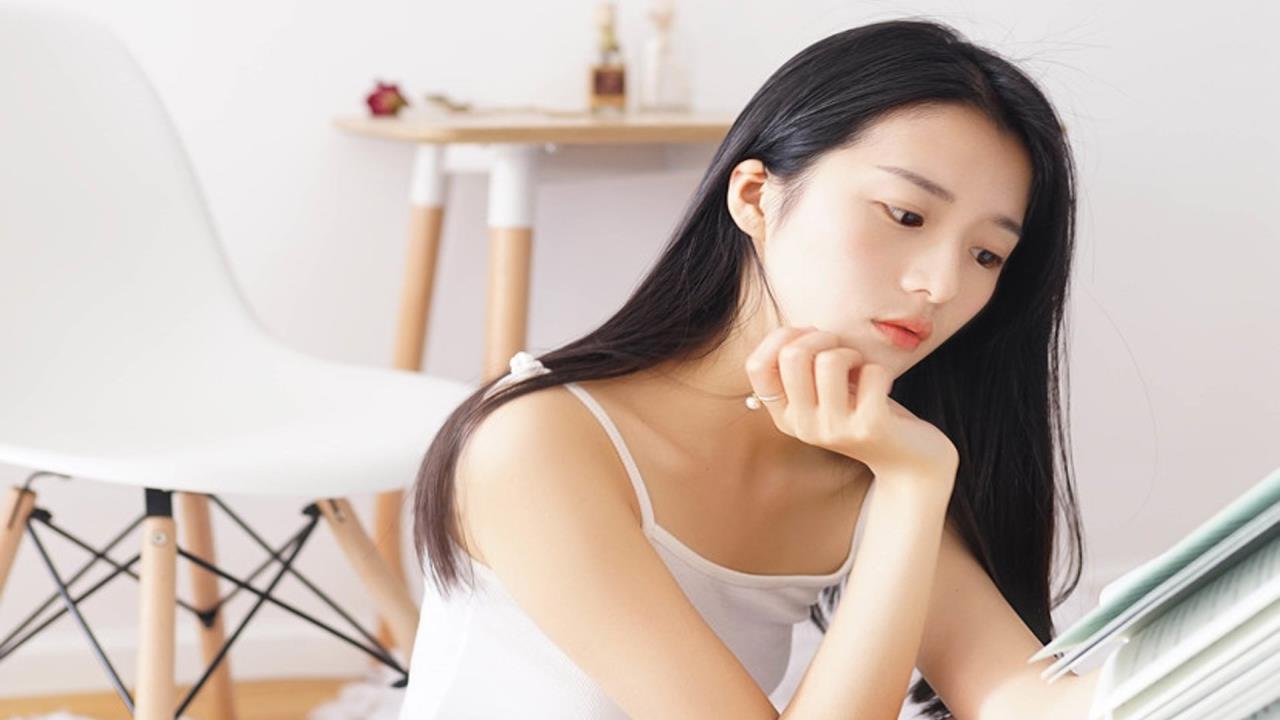 火锅小游戏下载，让味蕾与乐趣共舞