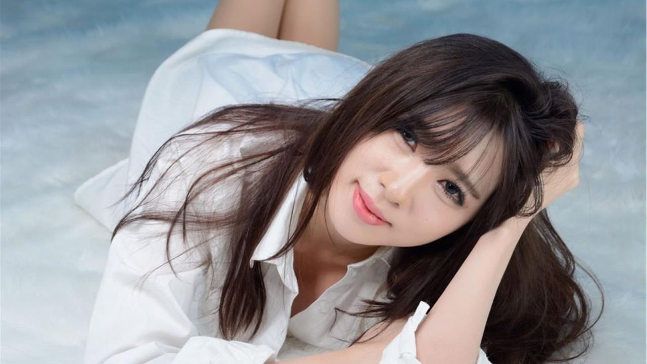 天天综合精品网站婷婷: 解析最新网络趋势与用户体验