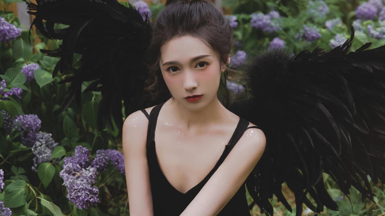 Steam武侠江湖风云，十大武侠类游戏排行榜揭晓！